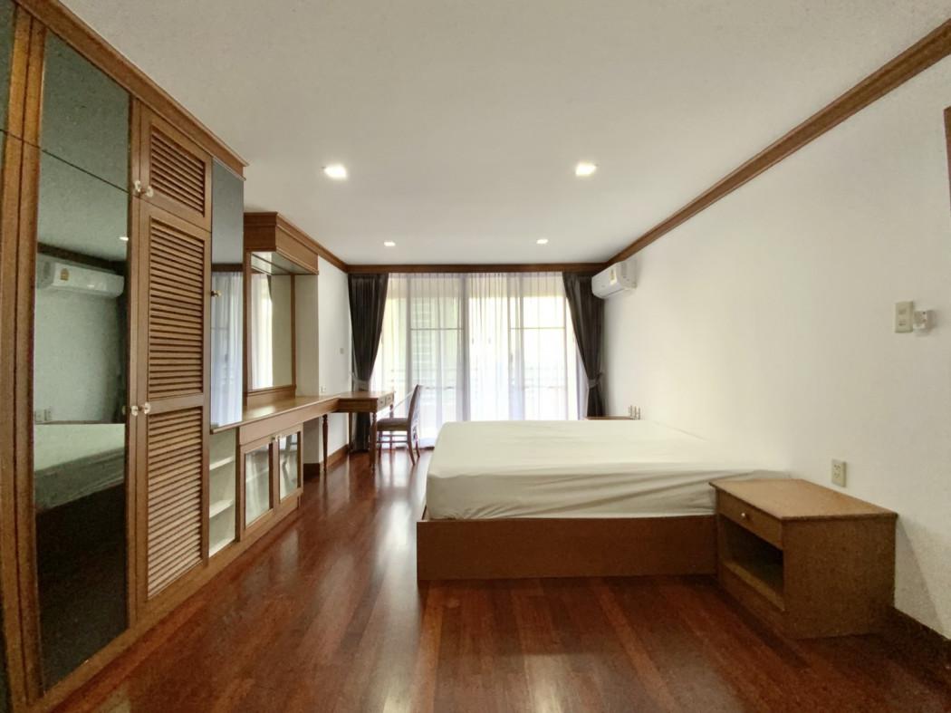 เช่าคอนโด อคาเดเมีย แกรนด์ ทาวเวอร์ - Condo Rental Acadamia Grand Tower condominium - 2441710