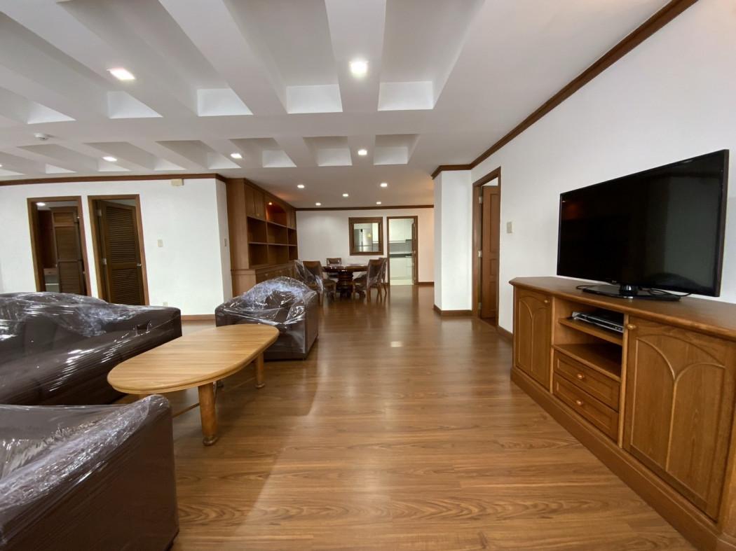 เช่าคอนโด อคาเดเมีย แกรนด์ ทาวเวอร์ - Condo Rental Acadamia Grand Tower condominium - 2441714