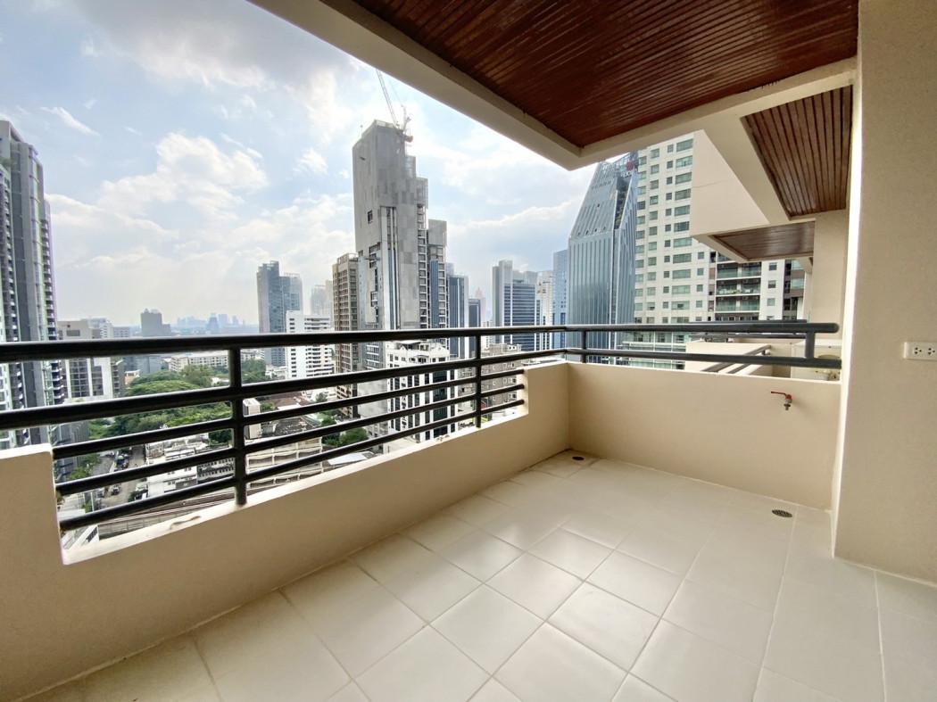 เช่าคอนโด อคาเดเมีย แกรนด์ ทาวเวอร์ - Condo Rental Acadamia Grand Tower condominium - 2441721