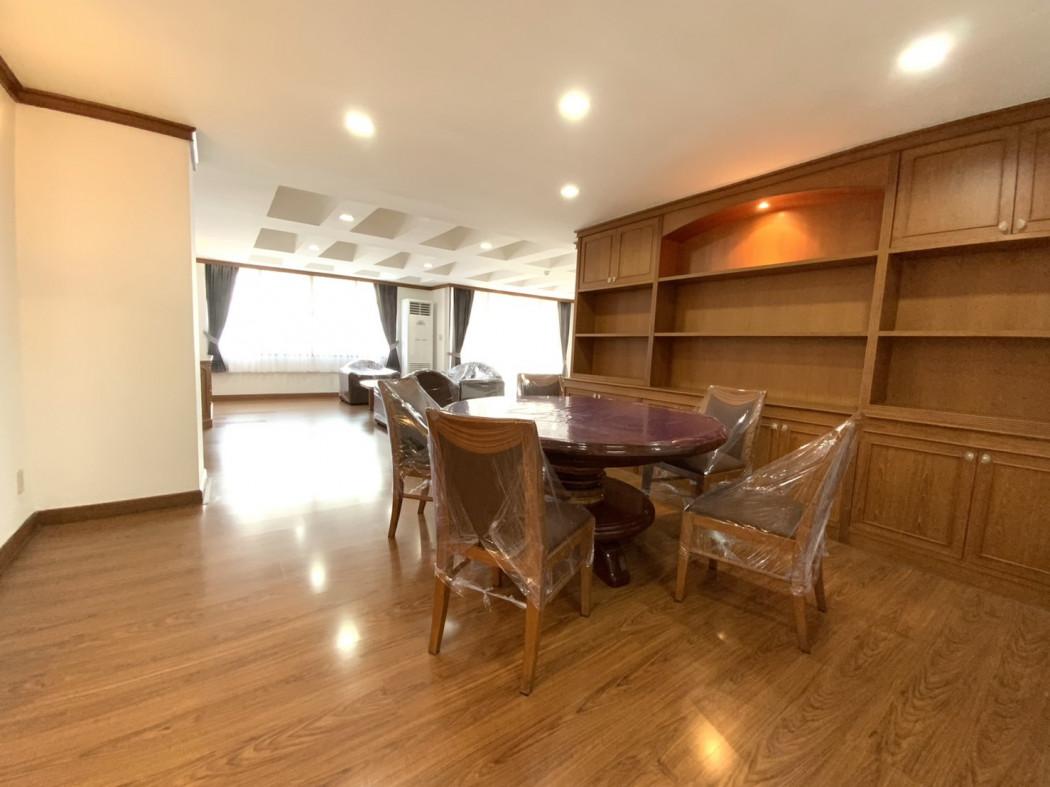 เช่าคอนโด อคาเดเมีย แกรนด์ ทาวเวอร์ - Condo Rental Acadamia Grand Tower condominium - 2441716
