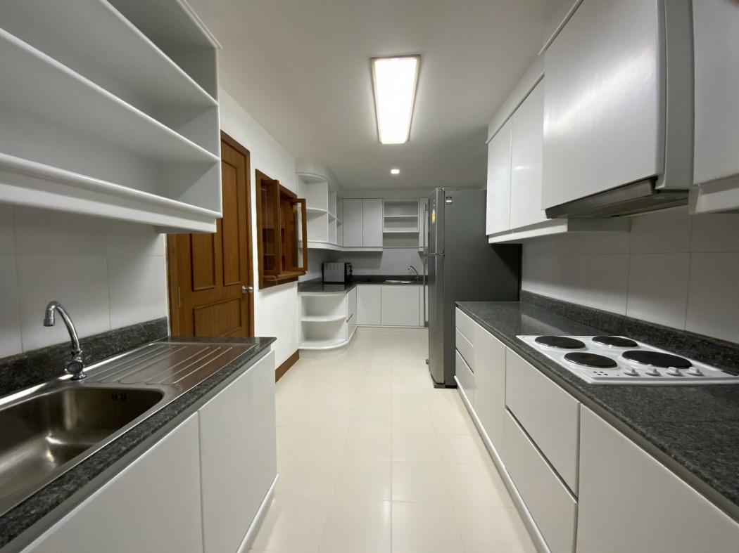 เช่าคอนโด อคาเดเมีย แกรนด์ ทาวเวอร์ - Condo Rental Acadamia Grand Tower condominium - 2441719