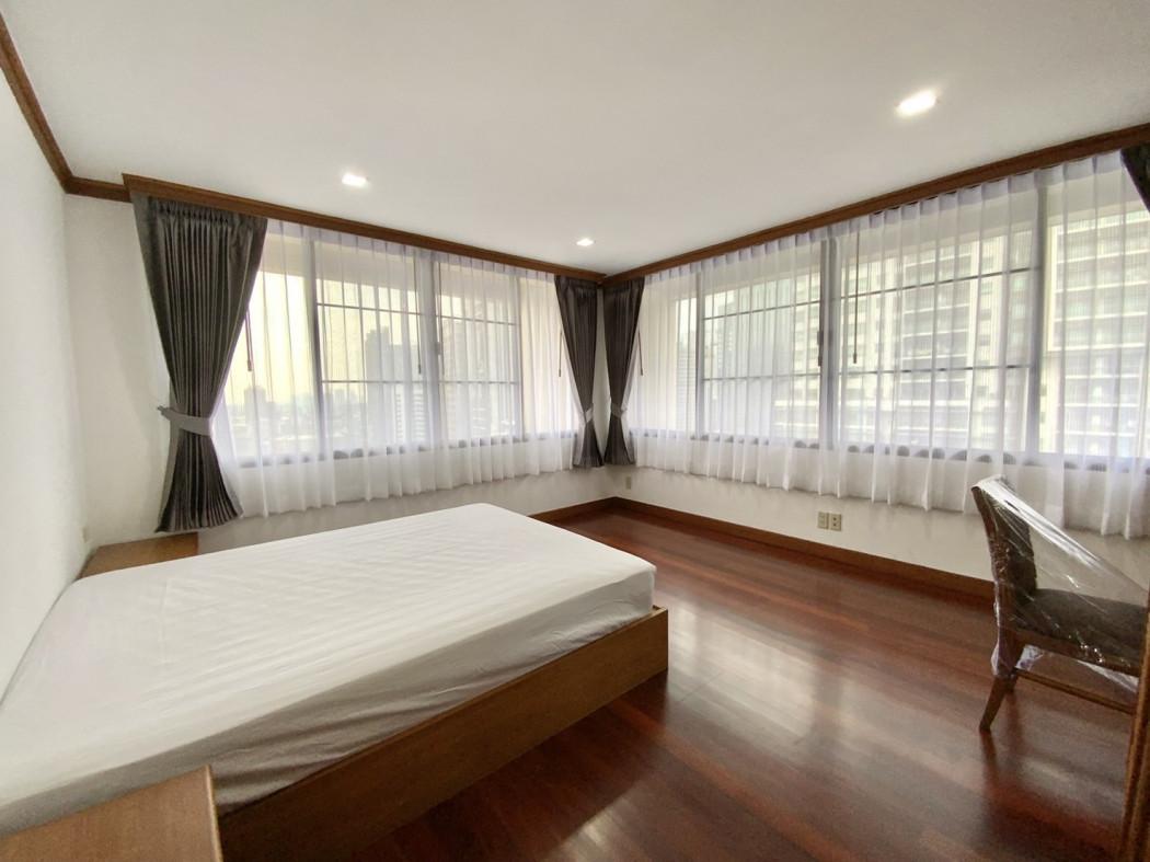 เช่าคอนโด อคาเดเมีย แกรนด์ ทาวเวอร์ - Condo Rental Acadamia Grand Tower condominium - 2441713