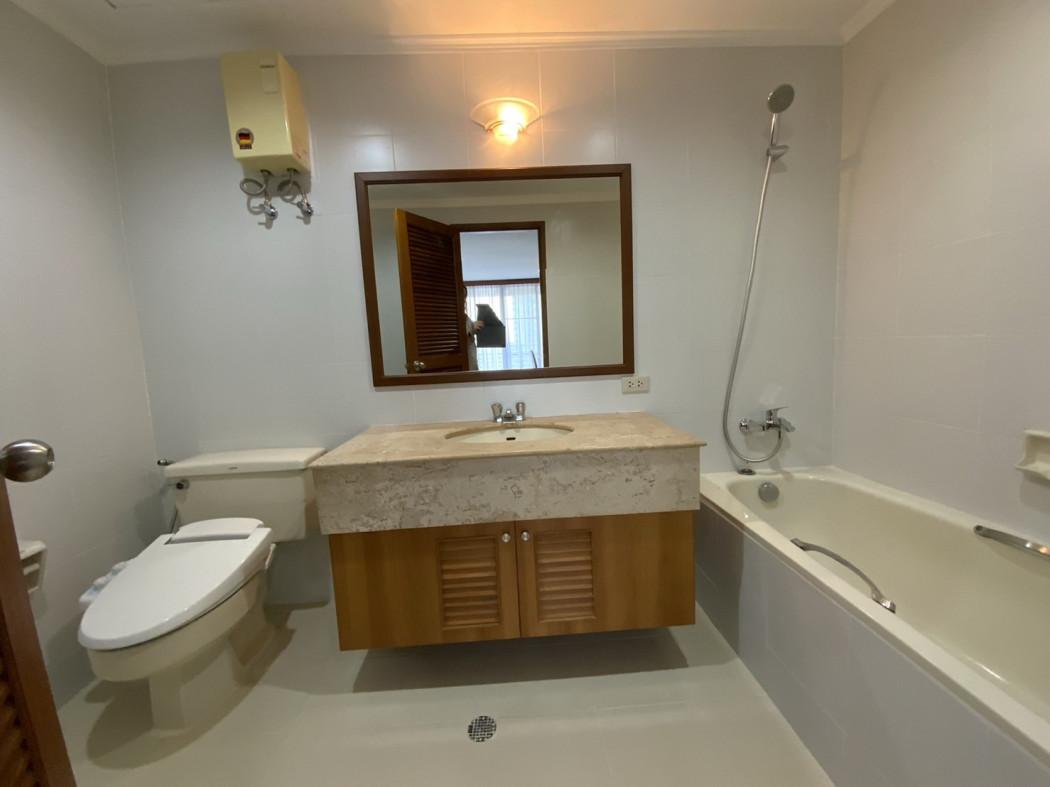 เช่าคอนโด อคาเดเมีย แกรนด์ ทาวเวอร์ - Condo Rental Acadamia Grand Tower condominium - 2441720