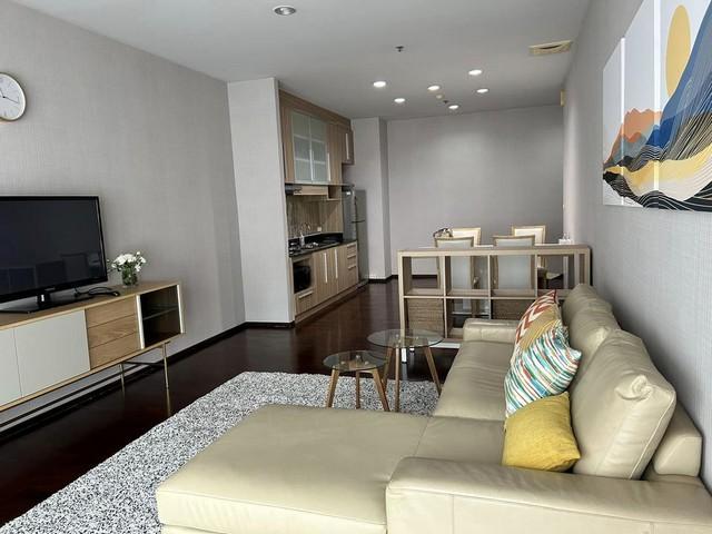 เช่าคอนโด โนเบิล ออรา คอนโดมิเนียม - Condo Rental Noble Ora condominium - 2441755
