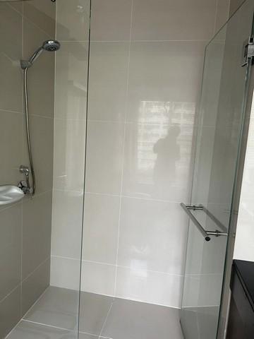 เช่าคอนโด โนเบิล ออรา คอนโดมิเนียม - Condo Rental Noble Ora condominium - 2441761