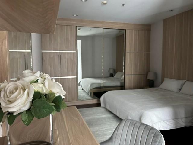 เช่าคอนโด โนเบิล ออรา คอนโดมิเนียม - Condo Rental Noble Ora condominium - 2441758