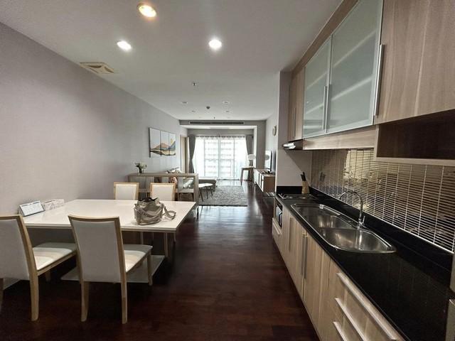 เช่าคอนโด โนเบิล ออรา คอนโดมิเนียม - Condo Rental Noble Ora condominium - 2441757