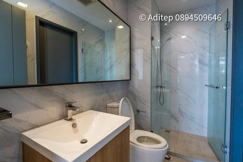 ขายคอนโด คาล์ม เพนท์เฮ้าส์ คอนโดมิเนียม - Sell Condo KALM Penthouse Condominium - 2441766