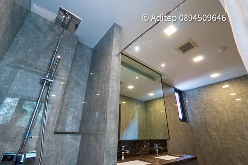 ขายคอนโด คาล์ม เพนท์เฮ้าส์ คอนโดมิเนียม - Sell Condo KALM Penthouse Condominium - 2441769