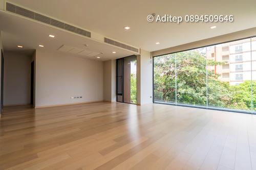 ขายคอนโด คาล์ม เพนท์เฮ้าส์ คอนโดมิเนียม - Sell Condo KALM Penthouse Condominium - 2441765