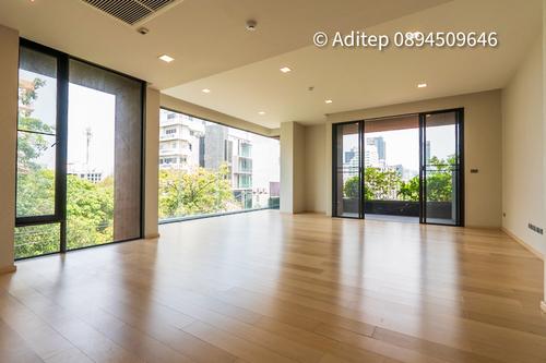 ขายคอนโด คาล์ม เพนท์เฮ้าส์ คอนโดมิเนียม - Sell Condo KALM Penthouse Condominium - 2441763
