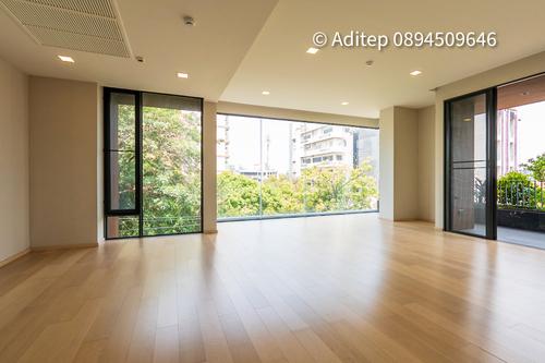 ขายคอนโด คาล์ม เพนท์เฮ้าส์ คอนโดมิเนียม - Sell Condo KALM Penthouse Condominium - 2441762