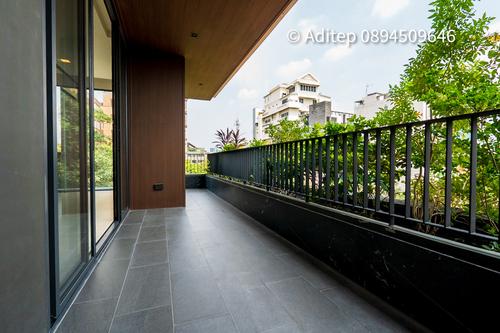 ขายคอนโด คาล์ม เพนท์เฮ้าส์ คอนโดมิเนียม - Sell Condo KALM Penthouse Condominium - 2441768