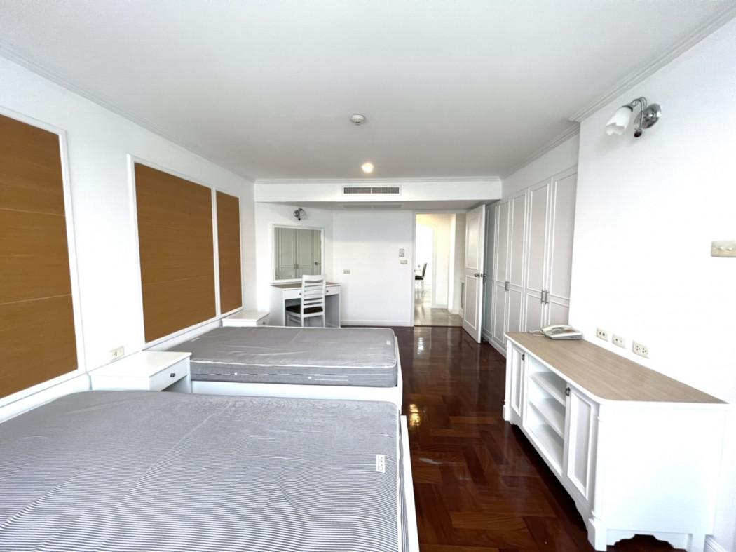 เช่าคอนโด เดอะ วอเตอร์ฟอร์ด พาร์ค สุขุมวิท53 คอนโดมิเนียม - Condo Rental The Waterford Park Sukhumvit53 condominium - 2441791