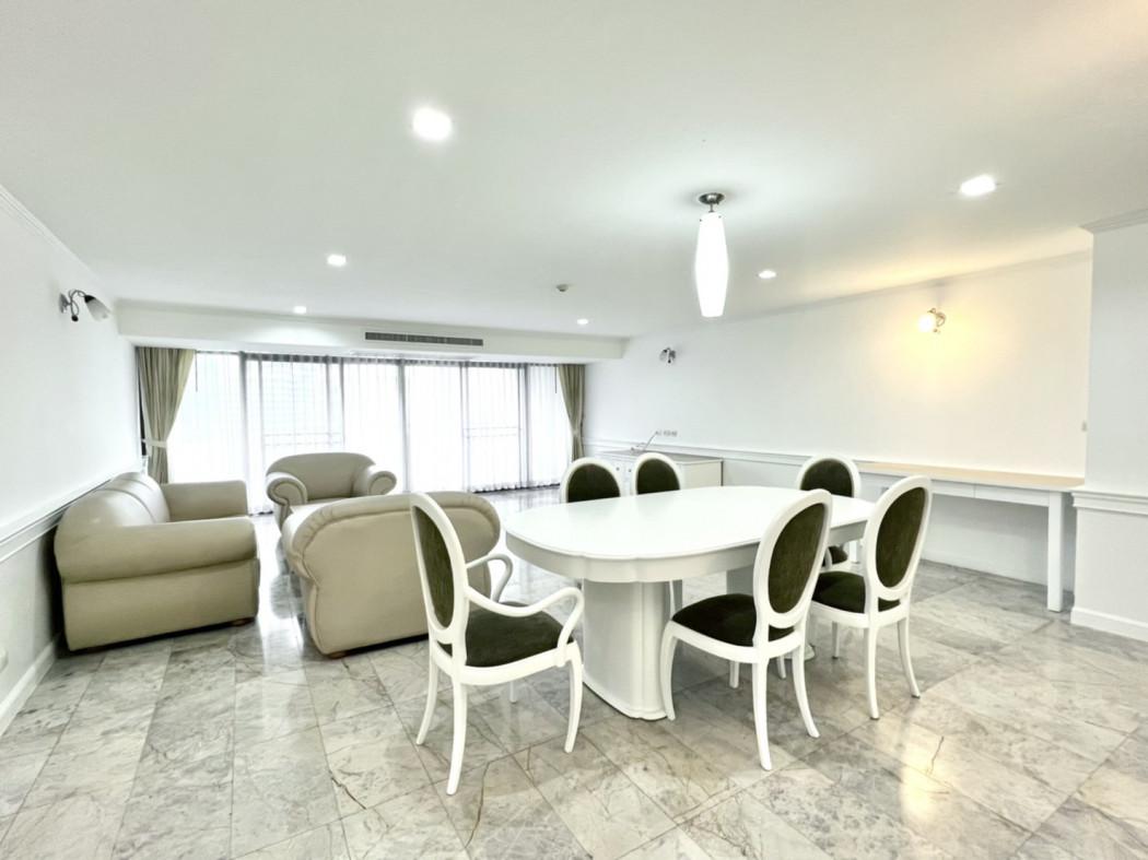 เช่าคอนโด เดอะ วอเตอร์ฟอร์ด พาร์ค สุขุมวิท53 คอนโดมิเนียม - Condo Rental The Waterford Park Sukhumvit53 condominium - 2441794