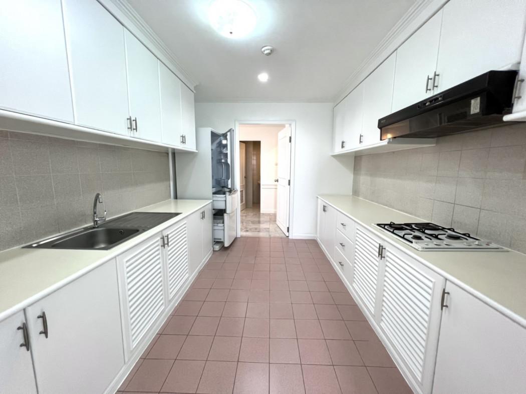 เช่าคอนโด เดอะ วอเตอร์ฟอร์ด พาร์ค สุขุมวิท53 คอนโดมิเนียม - Condo Rental The Waterford Park Sukhumvit53 condominium - 2441795