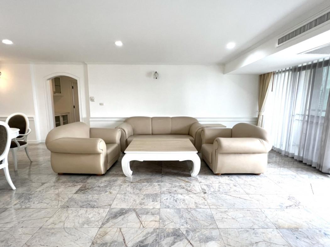 เช่าคอนโด เดอะ วอเตอร์ฟอร์ด พาร์ค สุขุมวิท53 คอนโดมิเนียม - Condo Rental The Waterford Park Sukhumvit53 condominium - 2441792