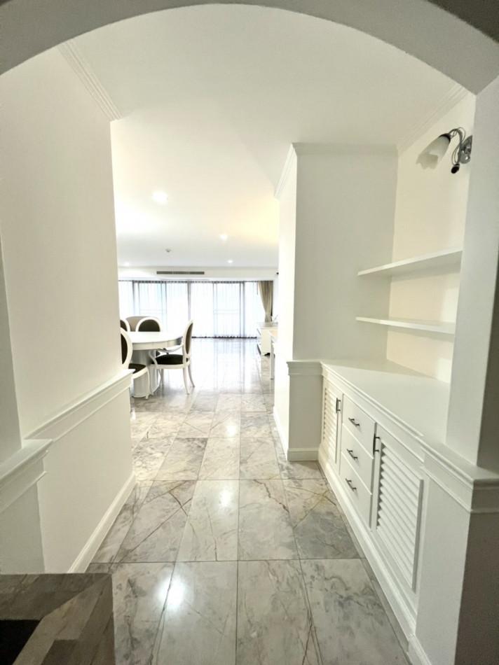เช่าคอนโด เดอะ วอเตอร์ฟอร์ด พาร์ค สุขุมวิท53 คอนโดมิเนียม - Condo Rental The Waterford Park Sukhumvit53 condominium - 2441797