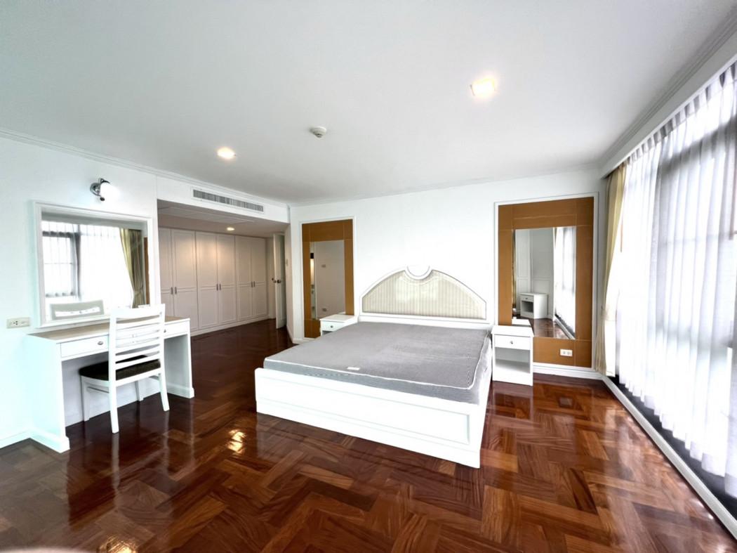 เช่าคอนโด เดอะ วอเตอร์ฟอร์ด พาร์ค สุขุมวิท53 คอนโดมิเนียม - Condo Rental The Waterford Park Sukhumvit53 condominium - 2441788