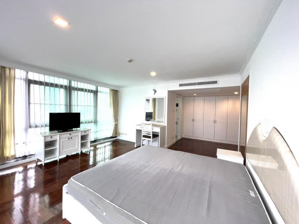 เช่าคอนโด เดอะ วอเตอร์ฟอร์ด พาร์ค สุขุมวิท53 คอนโดมิเนียม - Condo Rental The Waterford Park Sukhumvit53 condominium - 2441787
