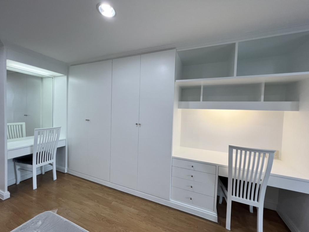 เช่าคอนโด อคาเดเมีย แกรนด์ ทาวเวอร์ - Condo Rental Acadamia Grand Tower condominium - 2441839