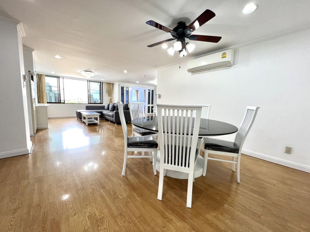 เช่าคอนโด อคาเดเมีย แกรนด์ ทาวเวอร์ - Condo Rental Acadamia Grand Tower condominium - 2441846