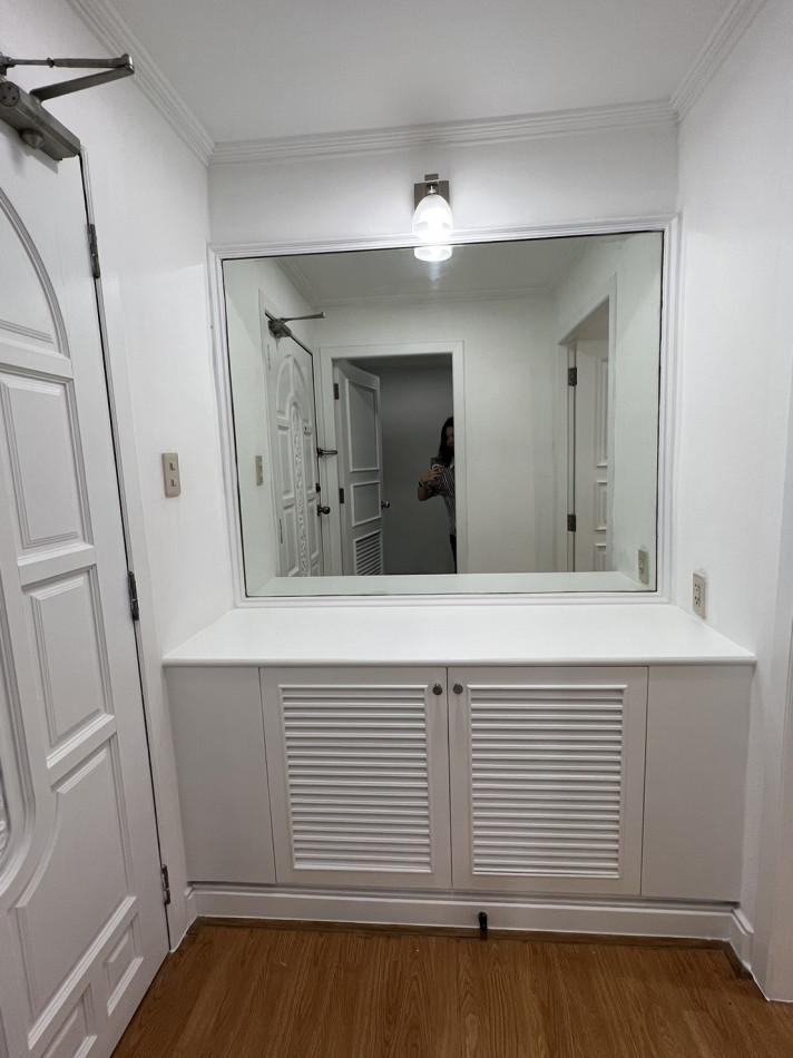 เช่าคอนโด อคาเดเมีย แกรนด์ ทาวเวอร์ - Condo Rental Acadamia Grand Tower condominium - 2441841