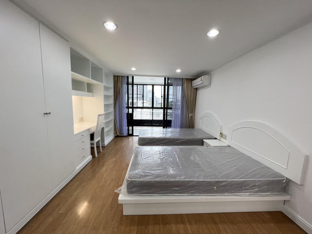 เช่าคอนโด อคาเดเมีย แกรนด์ ทาวเวอร์ - Condo Rental Acadamia Grand Tower condominium - 2441837