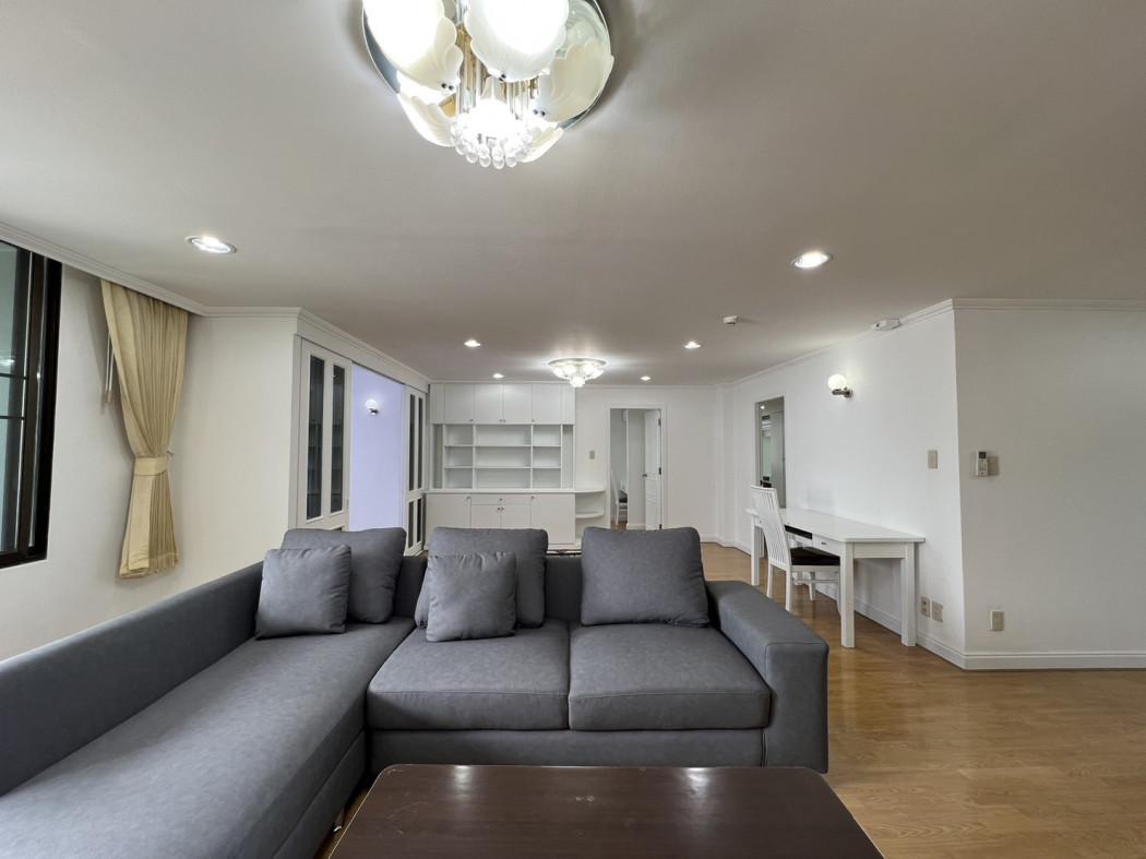 เช่าคอนโด อคาเดเมีย แกรนด์ ทาวเวอร์ - Condo Rental Acadamia Grand Tower condominium - 2441843
