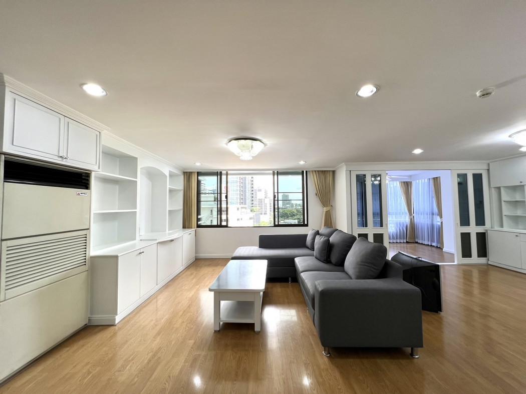 เช่าคอนโด อคาเดเมีย แกรนด์ ทาวเวอร์ - Condo Rental Acadamia Grand Tower condominium - 2441842
