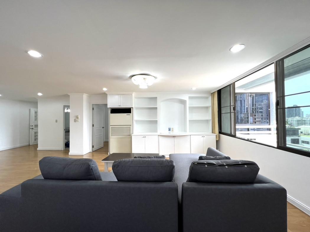 เช่าคอนโด อคาเดเมีย แกรนด์ ทาวเวอร์ - Condo Rental Acadamia Grand Tower condominium - 2441844