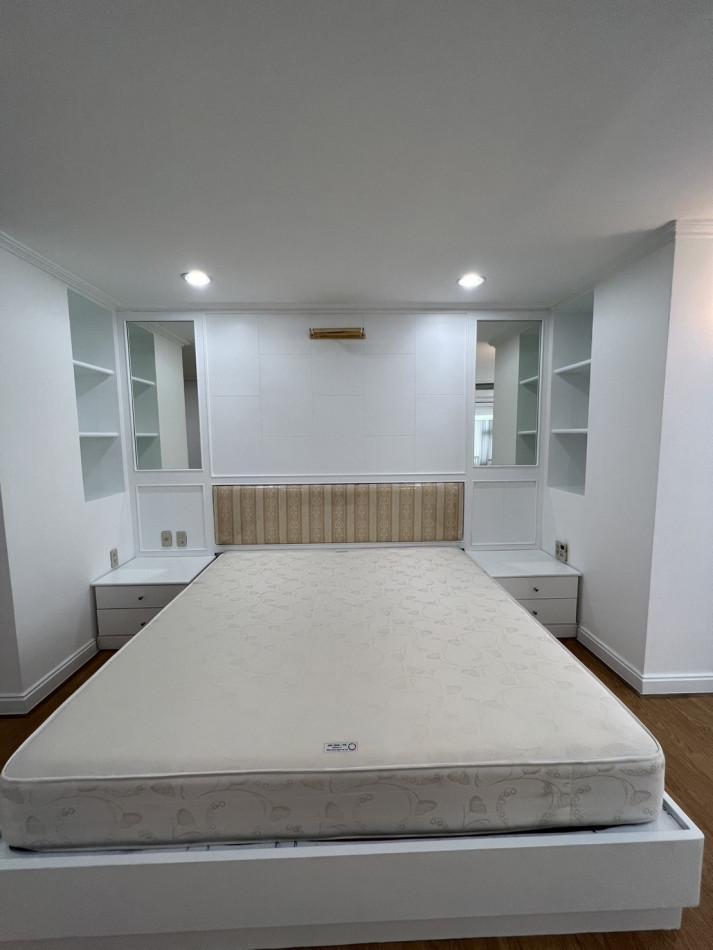 เช่าคอนโด อคาเดเมีย แกรนด์ ทาวเวอร์ - Condo Rental Acadamia Grand Tower condominium - 2441840