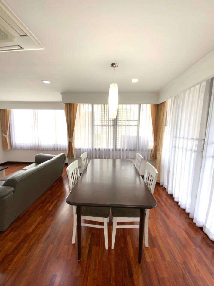 เช่าคอนโด อคาเดเมีย แกรนด์ ทาวเวอร์ - Condo Rental Acadamia Grand Tower condominium - 2441872