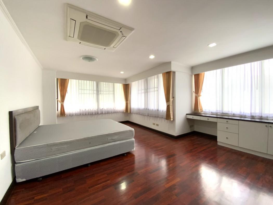 เช่าคอนโด อคาเดเมีย แกรนด์ ทาวเวอร์ - Condo Rental Acadamia Grand Tower condominium - 2441866