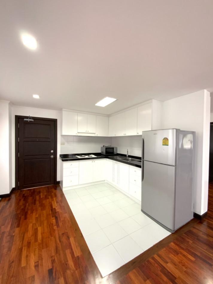 เช่าคอนโด อคาเดเมีย แกรนด์ ทาวเวอร์ - Condo Rental Acadamia Grand Tower condominium - 2441873