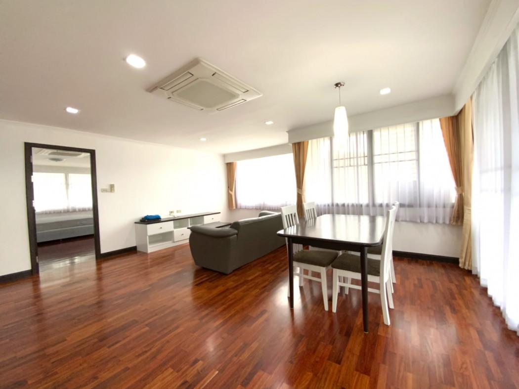 เช่าคอนโด อคาเดเมีย แกรนด์ ทาวเวอร์ - Condo Rental Acadamia Grand Tower condominium - 2441871