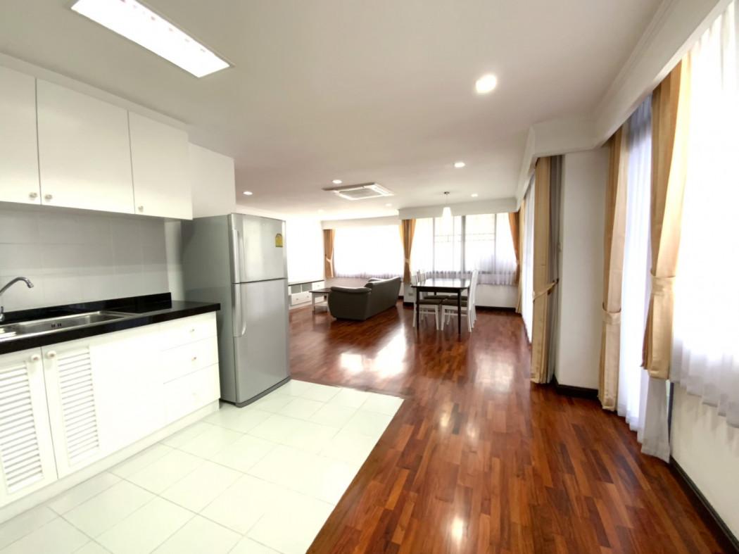เช่าคอนโด อคาเดเมีย แกรนด์ ทาวเวอร์ - Condo Rental Acadamia Grand Tower condominium - 2441870
