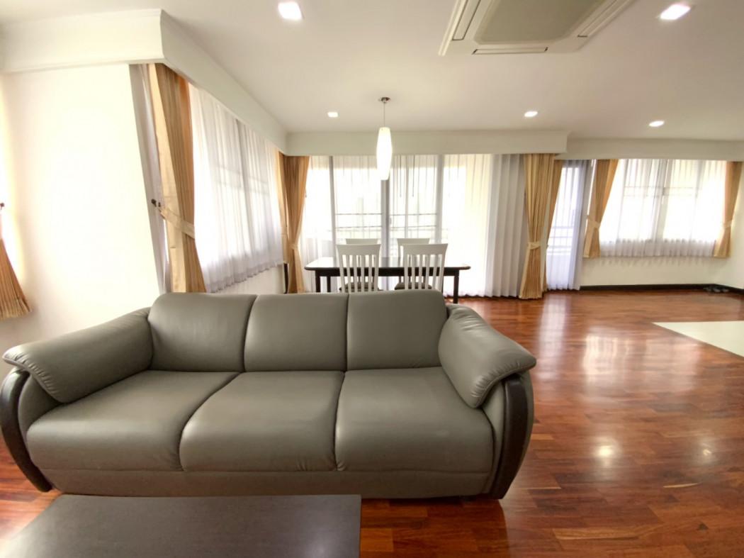 เช่าคอนโด อคาเดเมีย แกรนด์ ทาวเวอร์ - Condo Rental Acadamia Grand Tower condominium - 2441869