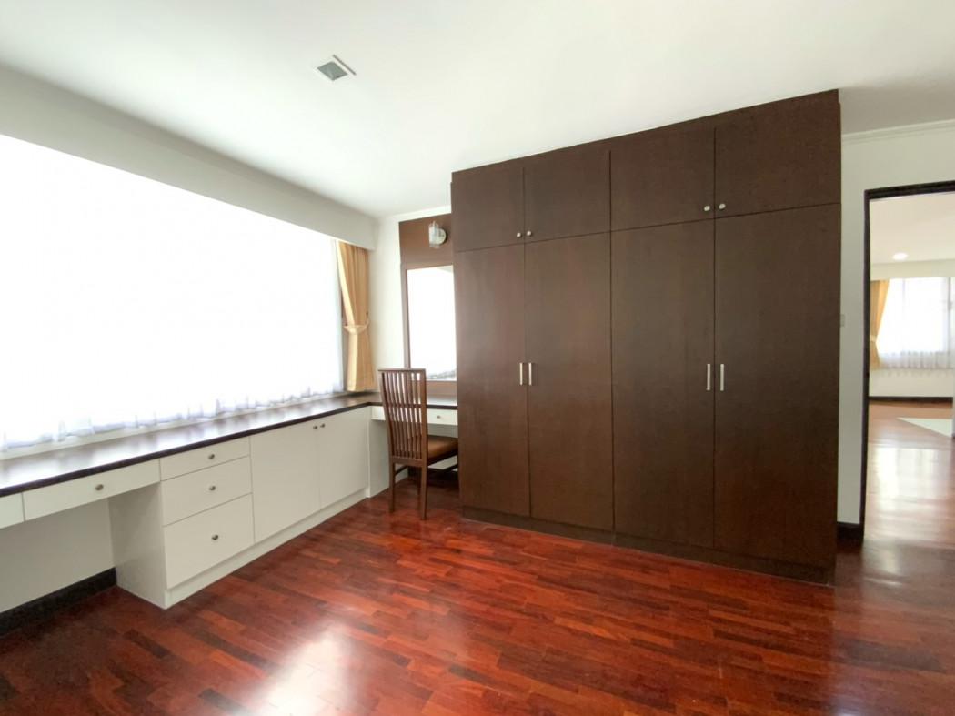 เช่าคอนโด อคาเดเมีย แกรนด์ ทาวเวอร์ - Condo Rental Acadamia Grand Tower condominium - 2441867