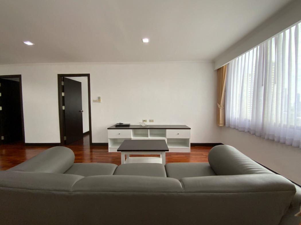 เช่าคอนโด อคาเดเมีย แกรนด์ ทาวเวอร์ - Condo Rental Acadamia Grand Tower condominium - 2441868