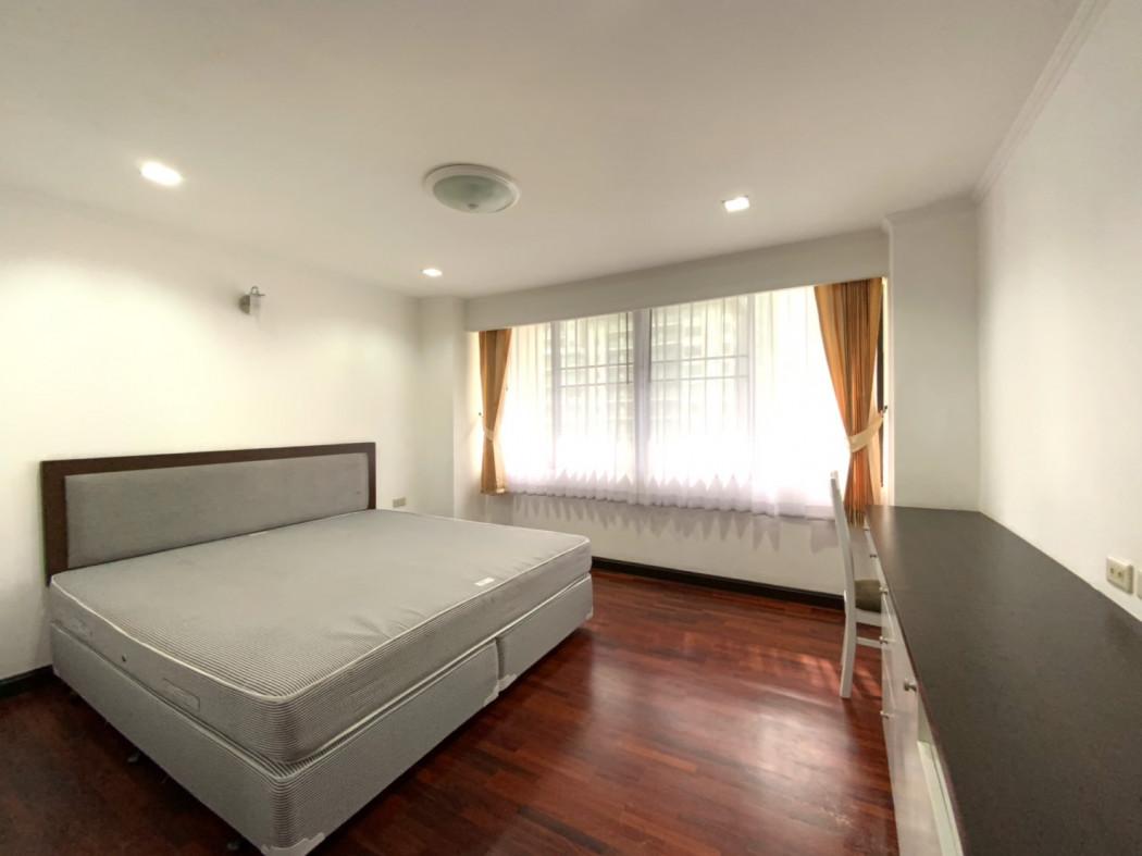 เช่าคอนโด อคาเดเมีย แกรนด์ ทาวเวอร์ - Condo Rental Acadamia Grand Tower condominium - 2441865