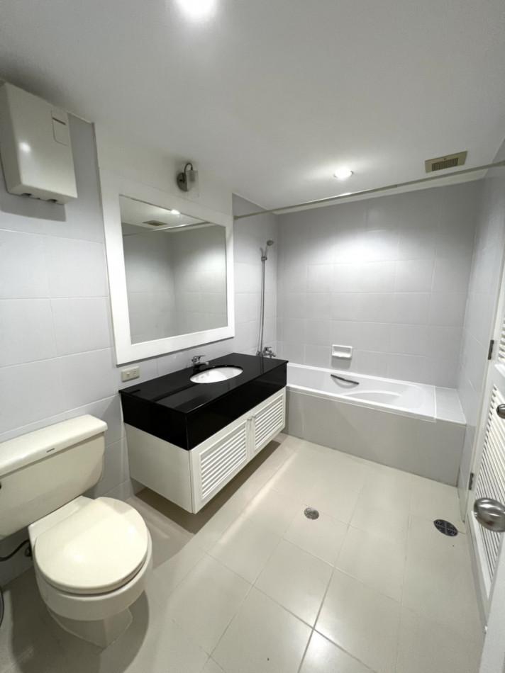 เช่าคอนโด อคาเดเมีย แกรนด์ ทาวเวอร์ - Condo Rental Acadamia Grand Tower condominium - 2441891
