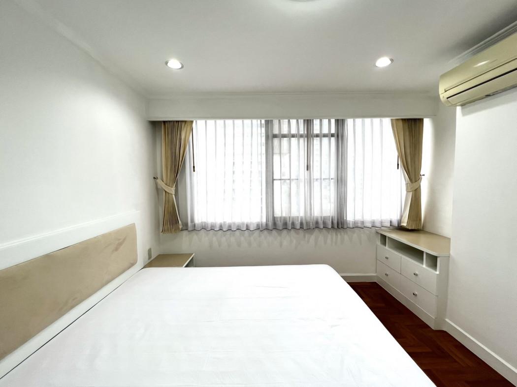 เช่าคอนโด อคาเดเมีย แกรนด์ ทาวเวอร์ - Condo Rental Acadamia Grand Tower condominium - 2441881