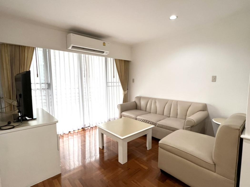 เช่าคอนโด อคาเดเมีย แกรนด์ ทาวเวอร์ - Condo Rental Acadamia Grand Tower condominium - 2441884