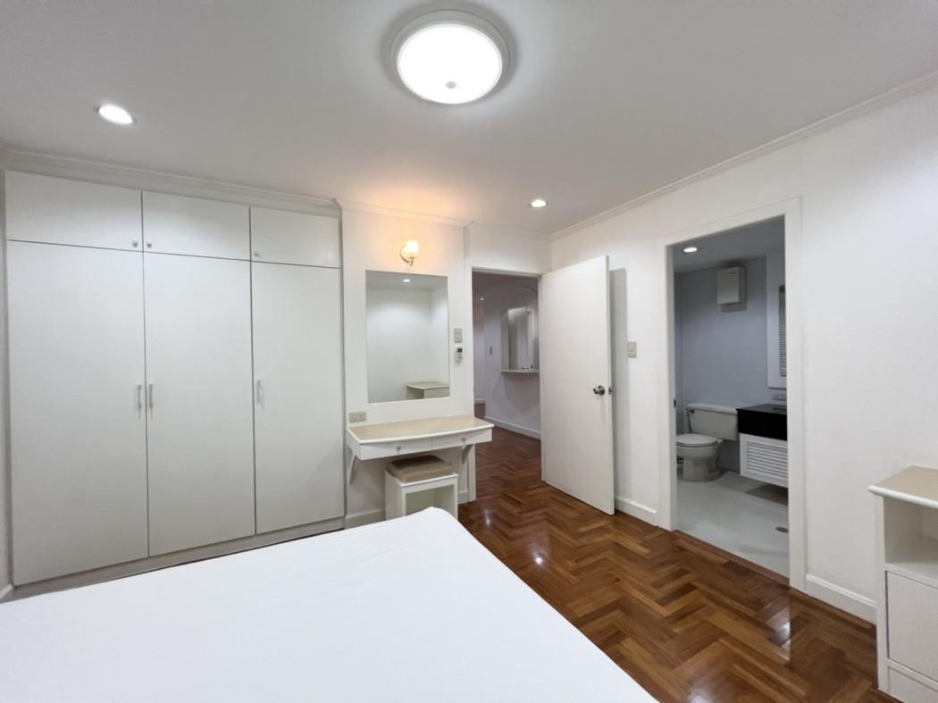 เช่าคอนโด อคาเดเมีย แกรนด์ ทาวเวอร์ - Condo Rental Acadamia Grand Tower condominium - 2441882