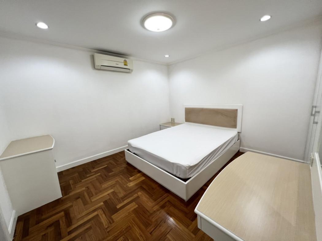 เช่าคอนโด อคาเดเมีย แกรนด์ ทาวเวอร์ - Condo Rental Acadamia Grand Tower condominium - 2441880