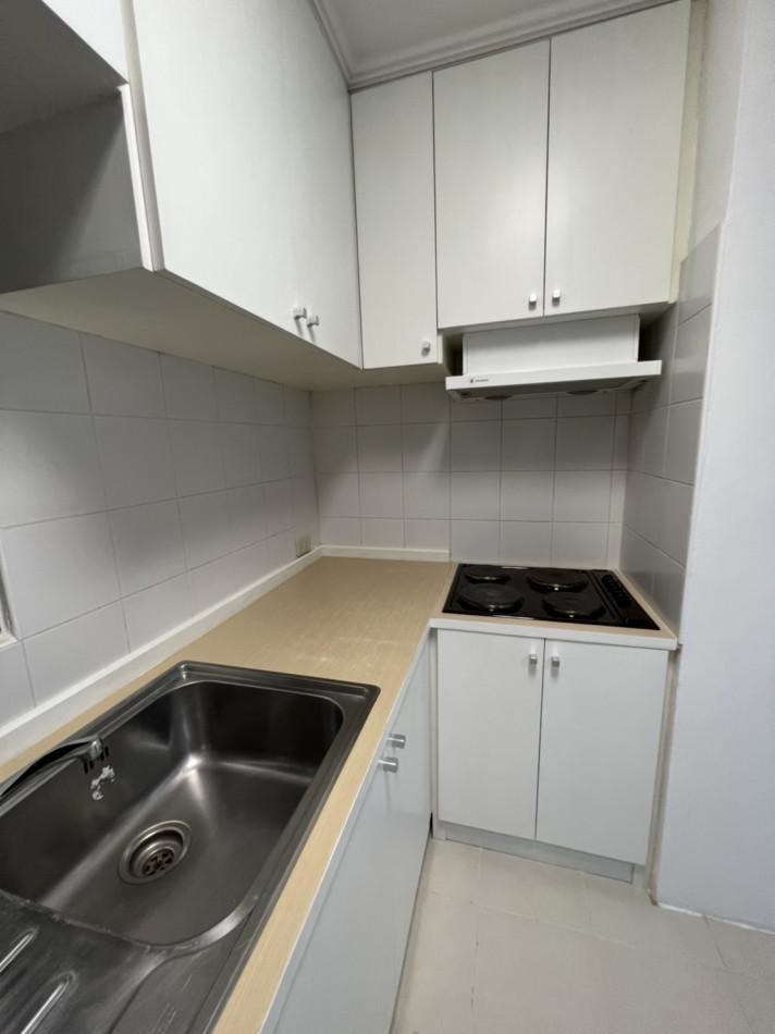 เช่าคอนโด อคาเดเมีย แกรนด์ ทาวเวอร์ - Condo Rental Acadamia Grand Tower condominium - 2441889