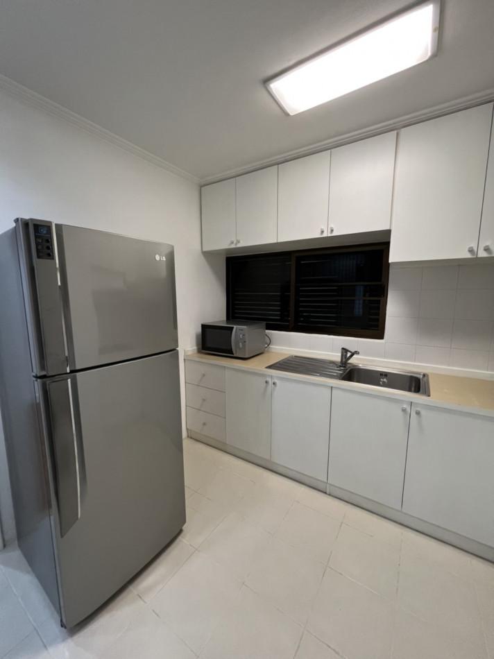 เช่าคอนโด อคาเดเมีย แกรนด์ ทาวเวอร์ - Condo Rental Acadamia Grand Tower condominium - 2441888