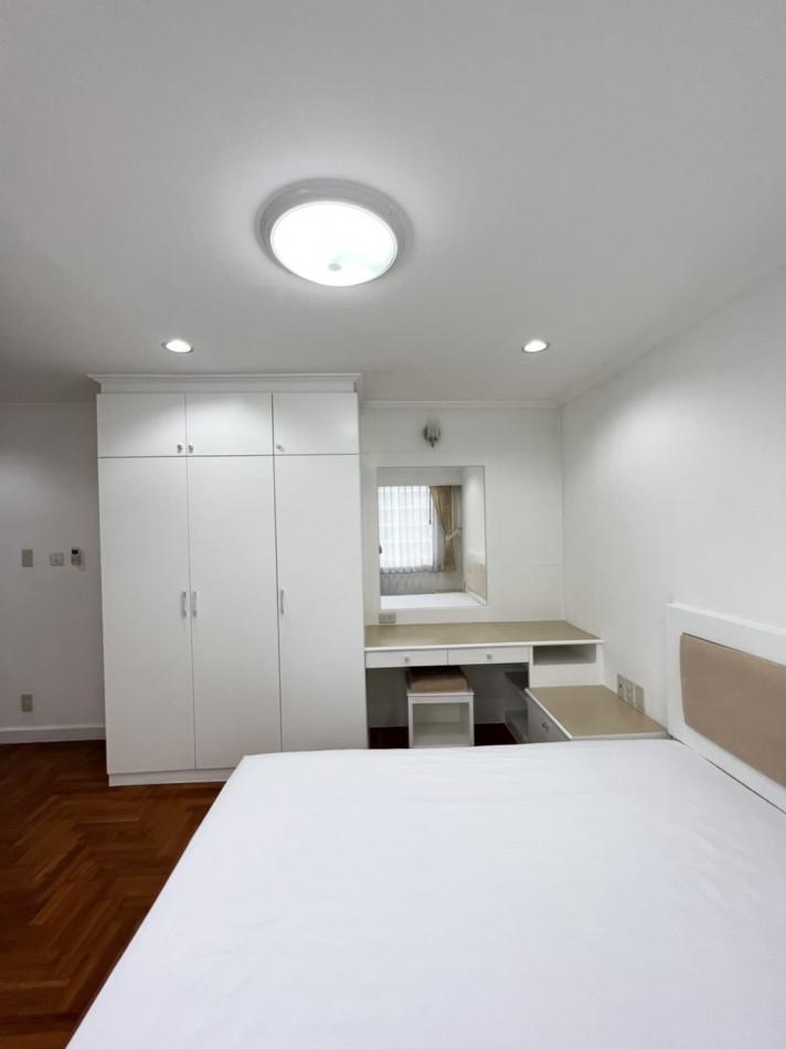 เช่าคอนโด อคาเดเมีย แกรนด์ ทาวเวอร์ - Condo Rental Acadamia Grand Tower condominium - 2441883