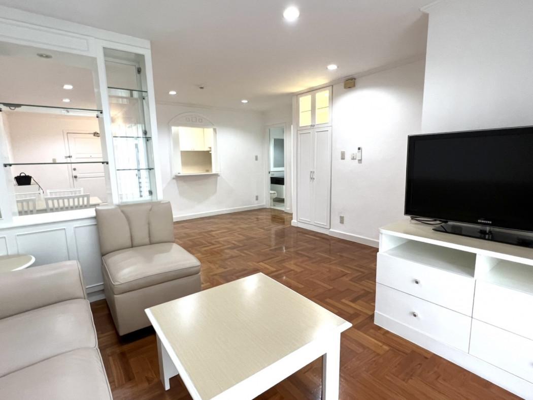 เช่าคอนโด อคาเดเมีย แกรนด์ ทาวเวอร์ - Condo Rental Acadamia Grand Tower condominium - 2441885